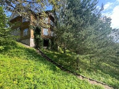 Продается 3-этажный коттедж, 325 м²