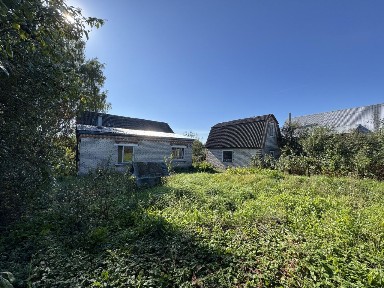 Продается дом, 81,2 м²