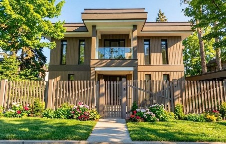 Продается 2-этажный дом, 350 м²