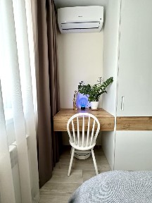 Продается 3-комн. квартира, 74,4 м²