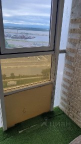 Продается 2-комн. квартира, 51 м²