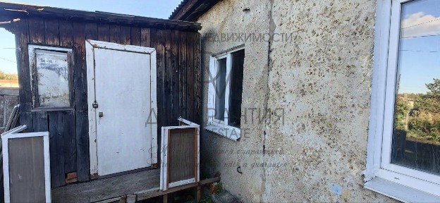 Продается 1-комн. квартира, 36,2 м²