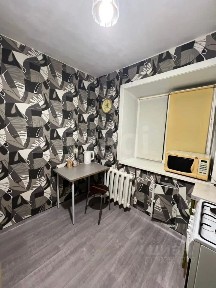 Продается 2-комн. квартира, 42,8 м²