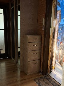 Продается 2-комн. квартира, 54,1 м²