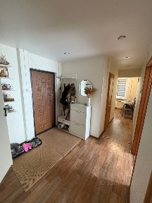 Продается 3-комн. квартира, 62 м²