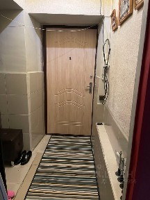 Продается 2-комн. квартира, 63 м²