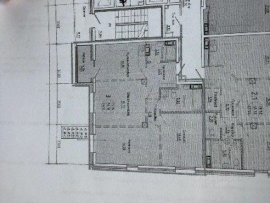 Продается 3-комн. квартира, 75 м²