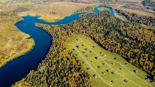 Продается участок, 15 сот.