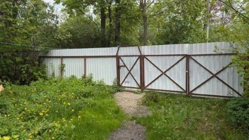 Продается 1-этажный дом, 55 м²