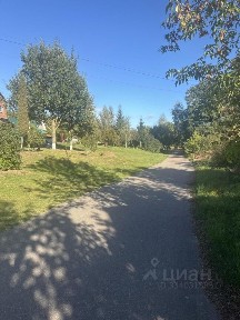 Продается участок, 12 сот.