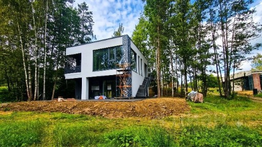 Продается 2-этажный дом, 164 м²