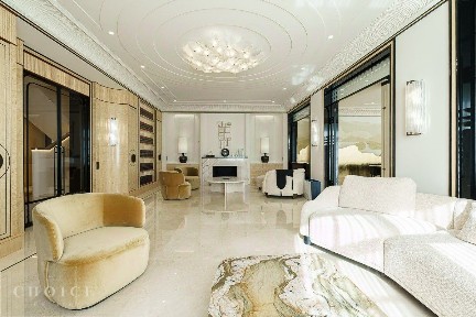Продается 2-этажный дом, 1 000 м²