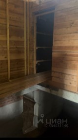 Продается участок, 30 сот.
