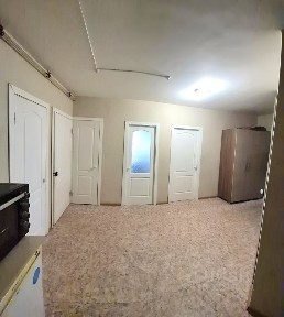 Продается 3-комн. квартира, 80,6 м²