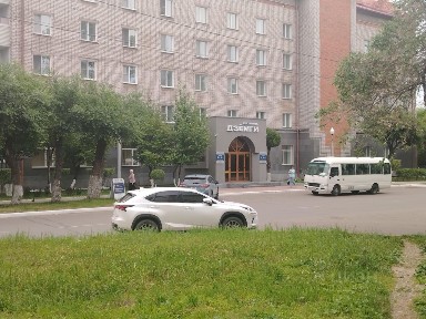 Продается 2-комн. квартира, 56,9 м²