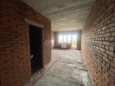 Продается 1-комн. квартира, 32,32 м²