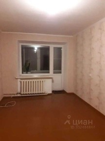 Продается 1-комн. квартира, 29,7 м²