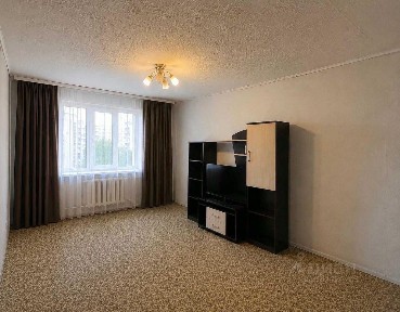 Продается 3-комн. квартира, 67 м²