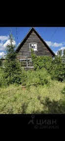 Продается 2-этажный дом, 80 м²