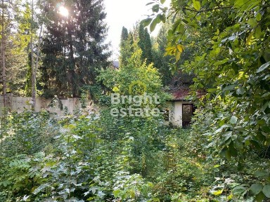 Продается участок, 15 сот.