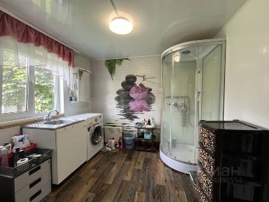 Продается 2-этажный дом, 97,3 м²