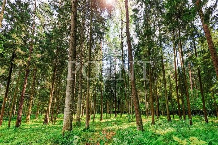 Продается участок, 18 сот.