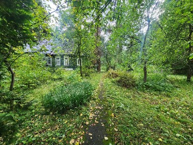 Продается 1/2 часть 2-этажного дома, 106 м²