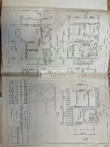 Продается 4-этажный дом, 220,2 м²