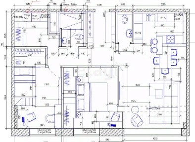 Продается 3-комн. квартира, 96,5 м²