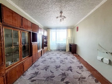 Продается 3-комн. квартира, 59,3 м²