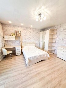 Продается 2-комн. квартира, 51 м²