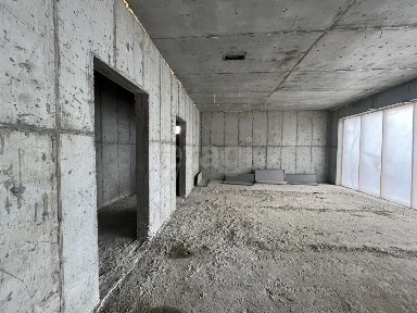 Продается студия, 16 м²