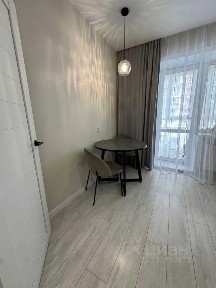 Продается 1-комн. квартира, 34 м²