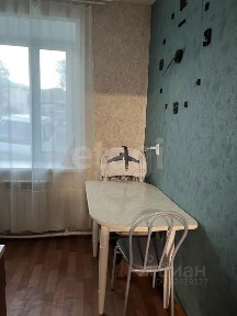 Продается 3-комн. квартира, 62,9 м²