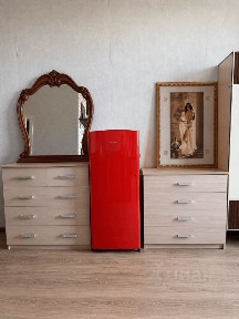 Продается студия, 20,4 м²