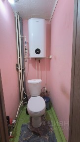 Продается 1-комн. квартира, 32,5 м²
