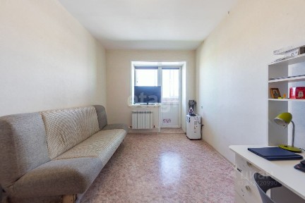 Продается 1-комн. квартира, 32,2 м²
