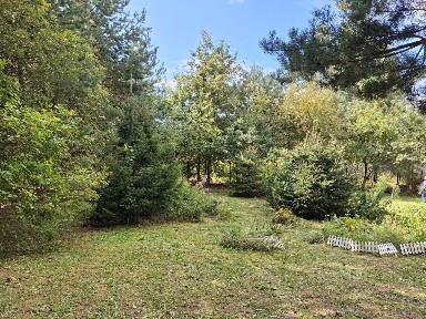 Продается 2-этажный дом, 60 м²