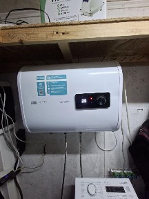 Продается участок, 6 сот.