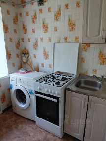 Продается 3-комн. квартира, 55,3 м²