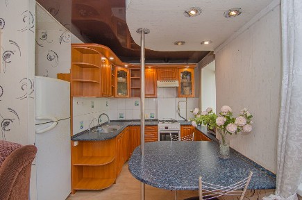 Продается 2-комн. квартира, 40 м²