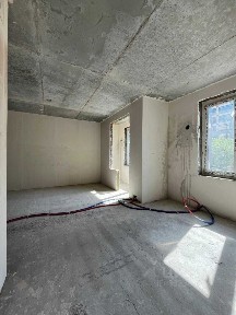 Продается 2-комн. квартира, 41,5 м²