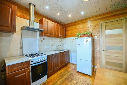 Продается 2-комн. квартира, 48,9 м²