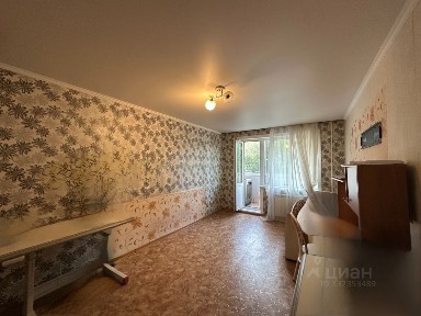 Хабаровский край, Хабаровск, р-н Железнодорожный, Костромская ул., 48