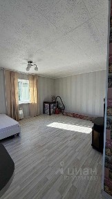 Продается 1-комн. квартира, 31,4 м²