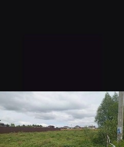 Продается участок, 8 сот.