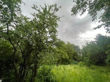 Продается участок, 19 сот.
