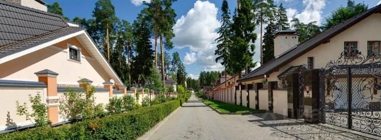 Продается участок, 30 сот.