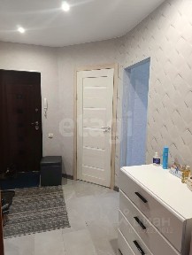 Продается 3-комн. квартира, 61,4 м²