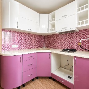 Продается 1-комн. квартира, 30 м²